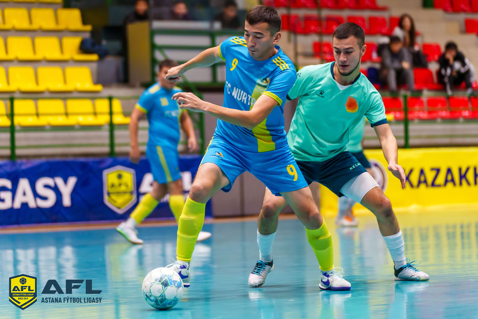 DSC09465